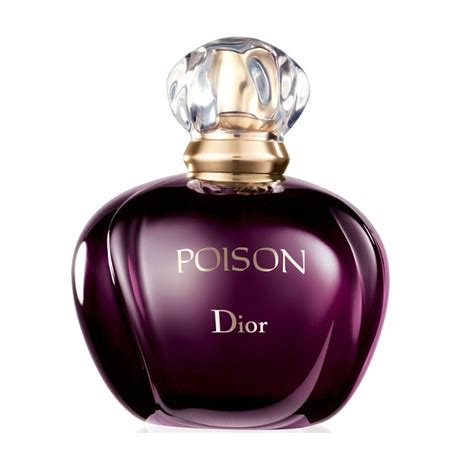 equivalenza poison dior|dior poison perfumes.